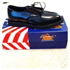 New Non-slip work shoes